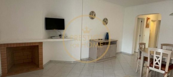 2 Schlafzimmer Wohnung in Albufeira, Portugal, Nr. 95403 6