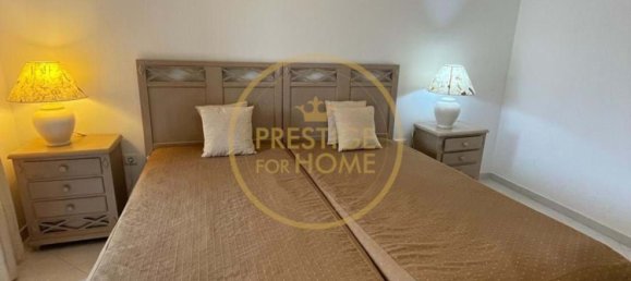 2 Schlafzimmer Wohnung in Albufeira, Portugal, Nr. 95403 17