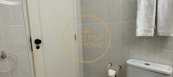 2 Schlafzimmer Wohnung in Albufeira, Portugal, Nr. 95403 19