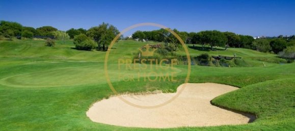 2 Schlafzimmer Wohnung in Albufeira, Portugal, Nr. 95403 29