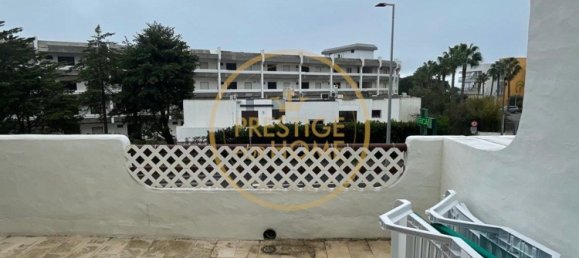 2 Schlafzimmer Wohnung in Albufeira, Portugal, Nr. 95403 21