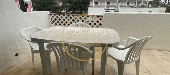 2 Schlafzimmer Wohnung in Albufeira, Portugal, Nr. 95403 20