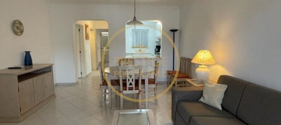 2 Schlafzimmer Wohnung in Albufeira, Portugal, Nr. 95403 7