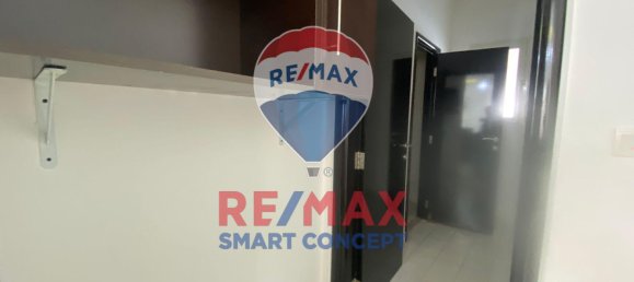 4 bedrooms Villa in Al Reef, UAE No. 38857 18