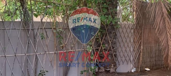 4 bedrooms Villa in Al Reef, UAE No. 38857 2