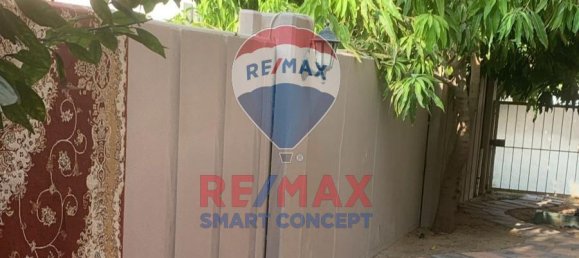 4 bedrooms Villa in Al Reef, UAE No. 38857 4