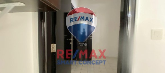 4 bedrooms Villa in Al Reef, UAE No. 38857 19