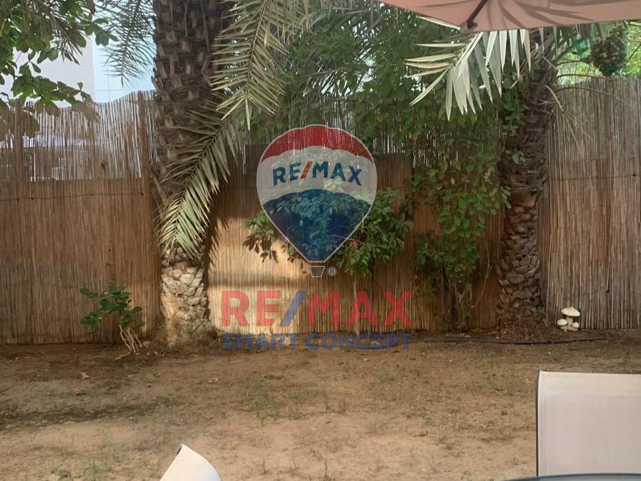 4 bedrooms Villa in Al Reef, UAE No. 38857