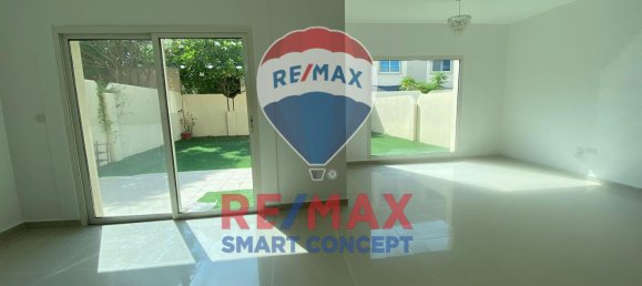 4 bedrooms Villa in Al Reef, UAE No. 38857 7