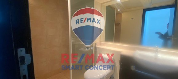 4 bedrooms Villa in Al Reef, UAE No. 38857 17