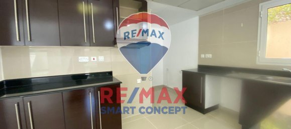 4 bedrooms Villa in Al Reef, UAE No. 38857 20