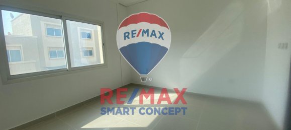 4 bedrooms Villa in Al Reef, UAE No. 38857 12