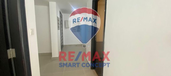 4 bedrooms Villa in Al Reef, UAE No. 38857 8