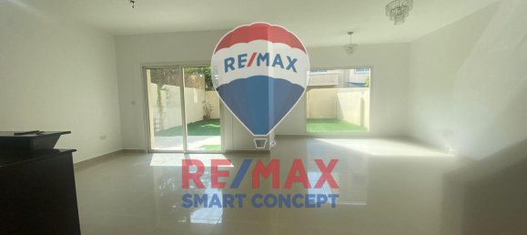 4 bedrooms Villa in Al Reef, UAE No. 38857 6