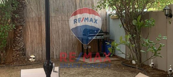 4 bedrooms Villa in Al Reef, UAE No. 38857 3