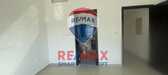 4 bedrooms Villa in Al Reef, UAE No. 38857 14