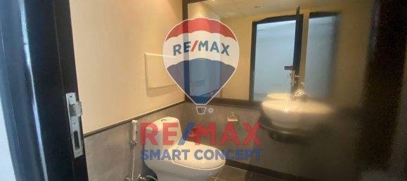 4 bedrooms Villa in Al Reef, UAE No. 38857 9