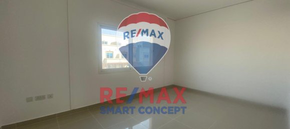 4 bedrooms Villa in Al Reef, UAE No. 38857 15