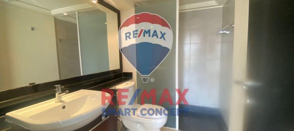 4 bedrooms Villa in Al Reef, UAE No. 38857 13