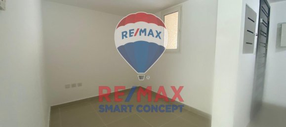 4 bedrooms Villa in Al Reef, UAE No. 38857 21