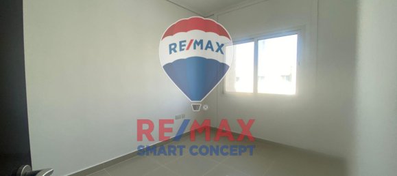 4 bedrooms Villa in Al Reef, UAE No. 38857 16