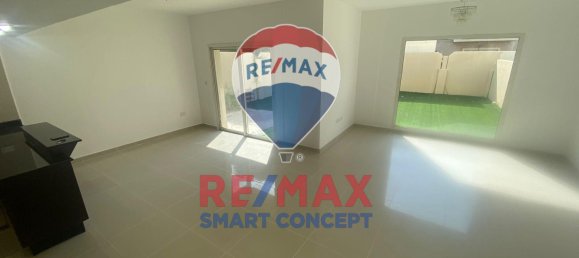 4 bedrooms Villa in Al Reef, UAE No. 38857 10