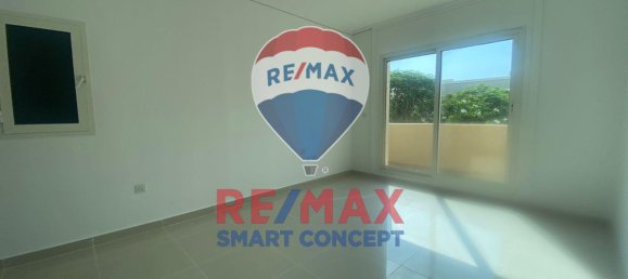 4 bedrooms Villa in Al Reef, UAE No. 38857 11