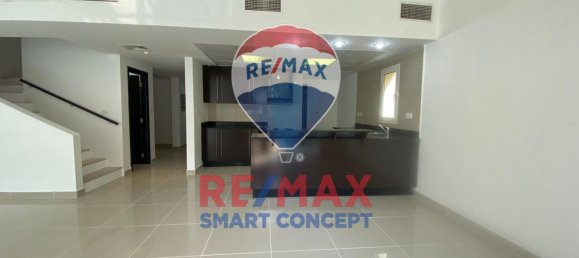 4 bedrooms Villa in Al Reef, UAE No. 38857 5