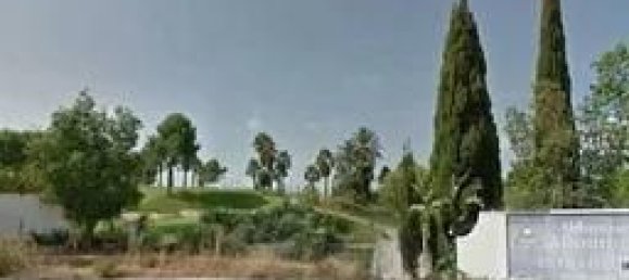 4677m² Land in Alhaurin el Grande, Spain No. 126114 2
