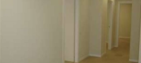 5 rooms Office in Bologna, Italy No. 277640 17