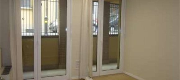 5 rooms Office in Bologna, Italy No. 277640 14