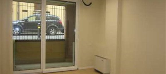 5 rooms Office in Bologna, Italy No. 277640 11