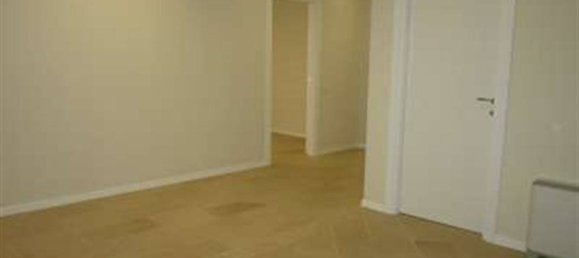 5 rooms Office in Bologna, Italy No. 277640 5