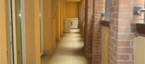 5 rooms Office in Bologna, Italy No. 277640 12