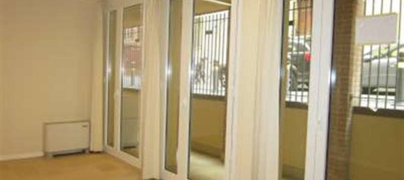 5 rooms Office in Bologna, Italy No. 277640 10