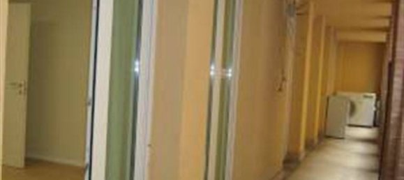 5 rooms Office in Bologna, Italy No. 277640 13