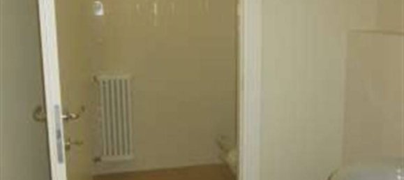 5 rooms Office in Bologna, Italy No. 277640 16