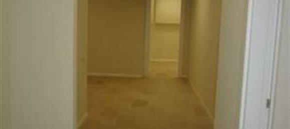 5 rooms Office in Bologna, Italy No. 277640 8