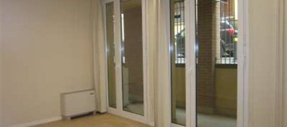 5 rooms Office in Bologna, Italy No. 277640 9