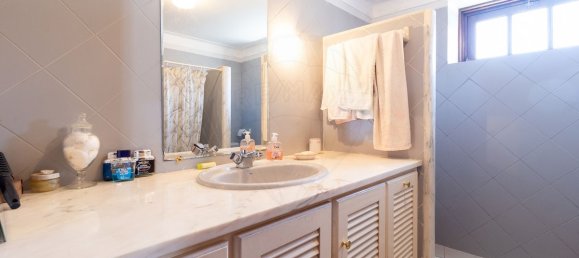 Casa T4 em Espinhal, Portugal N.º 165978 3