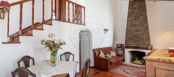 Casa T4 em Espinhal, Portugal N.º 165978 28