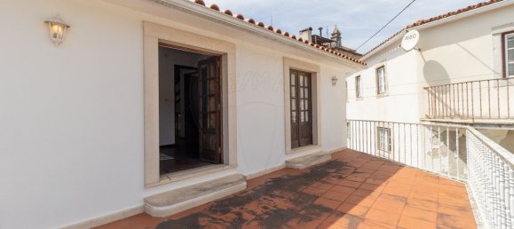 Casa T4 em Espinhal, Portugal N.º 165978 19