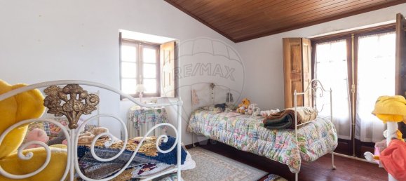 Casa T4 em Espinhal, Portugal N.º 165978 14