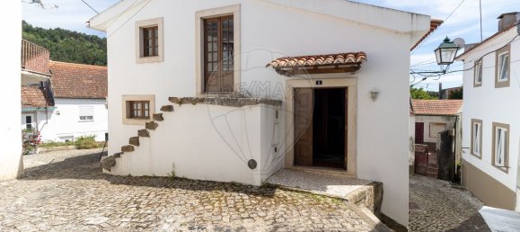 Casa T4 em Espinhal, Portugal N.º 165978 20