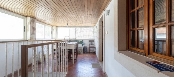 Casa T4 em Espinhal, Portugal N.º 165978 8