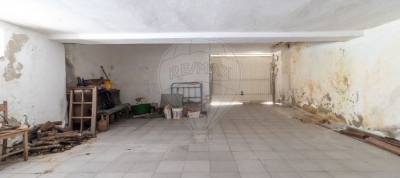 Casa T4 em Espinhal, Portugal N.º 165978 11