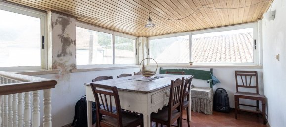 Casa T4 em Espinhal, Portugal N.º 165978 9