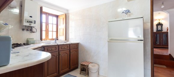 Casa T4 em Espinhal, Portugal N.º 165978 7