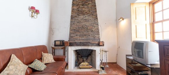 Casa T4 em Espinhal, Portugal N.º 165978 29