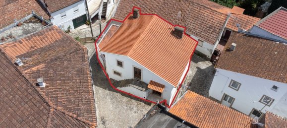 Casa T4 em Espinhal, Portugal N.º 165978 24